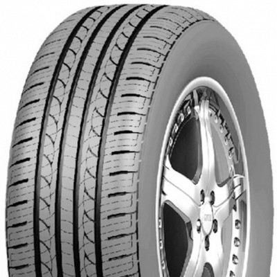 Fullrun Frun-ONE 165/65 R14 Tyres 6906112210044