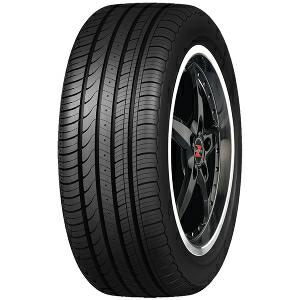 Fullrun FRUN-TWO 295/25 R22 Pneus 6906113310521