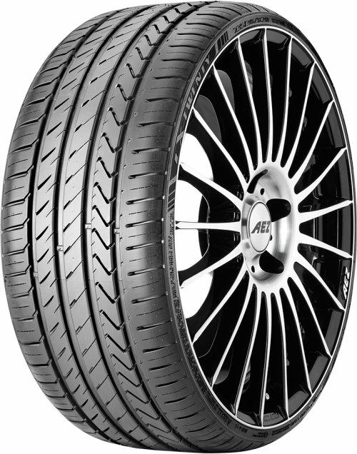Lexani LX-TWENTY 255/30 R20 Tyres 6921109012623