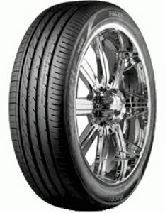 Pace ALVENTI 275/30 R20 Tyres 6921109017741