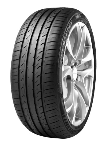Mastersteel Pilot Super Sport 255/40 R19 Tyres 6921109030498