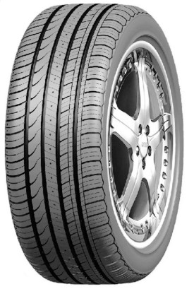 Fullrun Frun-TWO 235/45 R18 Tyres 6922718818132