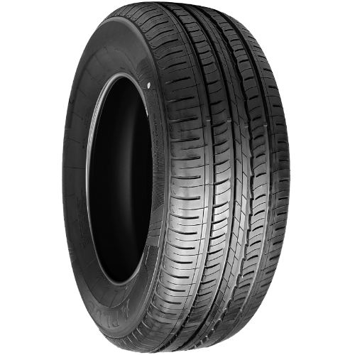 APlus A606 165/70 R12 Neumáticos 6924064100008