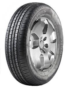 APlus A606 215/70 R14 Pneu 6924064104730