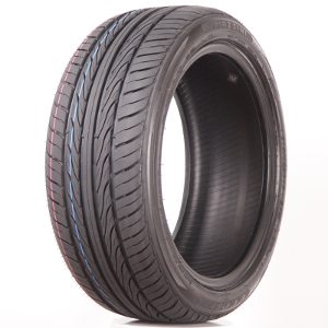 Mazzini ECO607 245/55 R19 Tyres 6924590214767