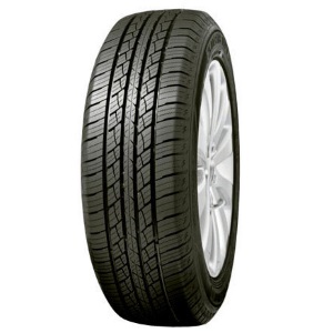 WESTLAKE 265/75 R15 Pneus 6927116109417