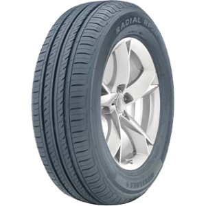 WESTLAKE RP28 TL 165/65 R15 Tyres 6927116184599