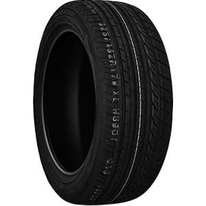 Headway HU901 225/30 R20 Pneu 6930213610953
