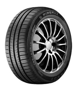 Reifen Firemax 0688H passend für VW, BMW, AUDI, MERCEDES-BENZ, OPEL zum günstigen Preis