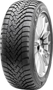 CST Medallion Winter WCP 155 80 R13 EAN:6933882540378
