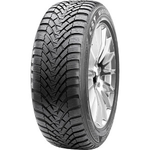 CST Medallion Winter WCP 175 65 R14 EAN:6933882540422