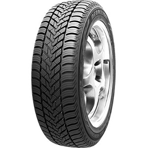 Padangos CST 42307190 tinka BMW, AUDI, VW, MERCEDES-BENZ, VOLVO pigu