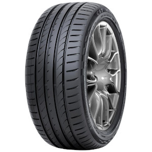 CST ADRENO AD-R9 255/40 R19 Tyres 6933882554733
