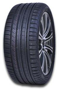 Kinforest KF550 295/35 R18 Tyres 6935699839423