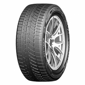 Reifen Fortune 3427036091 passend für VW, BMW, AUDI, MERCEDES-BENZ, OPEL zum günstigen Preis