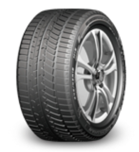 AUSTONE SP901 235 55 R17 EAN:6937833501371