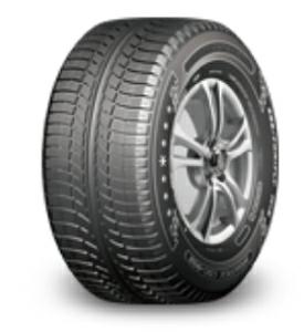 AUSTONE SP902 145 80 R13 EAN:6937833502781