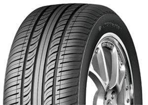 AUSTONE SP-801 165/65 R15 Tyres 6937833540080