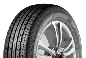 Fortune FSR-801 165/70 R12 Neumáticos 6937833541018