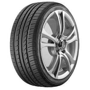 Fortune Bora FSR701 225/45 R17 Pneu 6937833544347