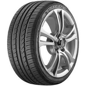 AUSTONE SP-701 235/40 R19 Reifen 6937833544705