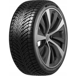 Fortune Fitclime FSR-401 155/70 R13 Reifen 6937833545054