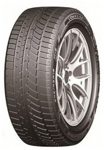 Fortune SNOWFUN FSR-901 205 45 R16 EAN:6937833545641