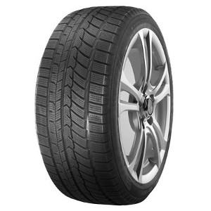 AUSTONE SKADI SP-901 175/60 R16 Renkaat 6937833550188