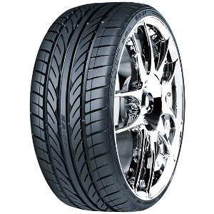 WESTLAKE ZUPER ACE SA-57 285 35 R22 EAN:6938112606930