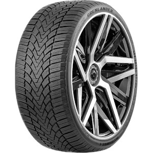 Grenlander ICEHAWKE I 195/65 R14 Pneus 6938628222068