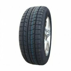 Grenlander ICEHAWKE II 275/40 R22 Tyres 6938628225694