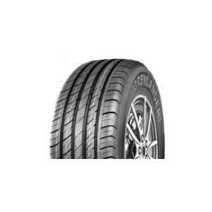 Grenlander L-Zeal 56 275/35 R20 Pneu 6938628238632