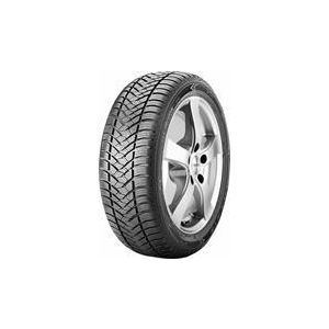 T by Zenises Forty One 215 55 R16 Neumáticos 4 estaciones precio 78,49 €
