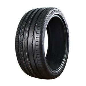 Comforser CF700 195/40 R17 Tyres 6939801711218