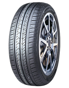 Comforser Sports K4 165/40 R16 Pneu 6939801713373