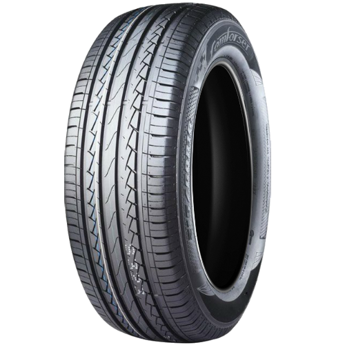 Comforser CF510 205/50 R15 Pneus 693980171391