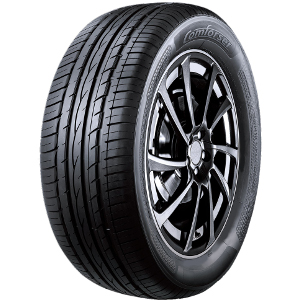 Comforser CF710 255/45 R17 Pneu 6939801715285