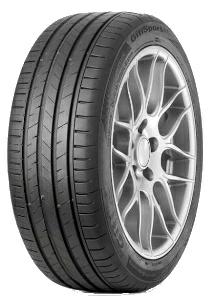 Giti GITISPORT S1 275/40 R18 Tyres 6943829502024