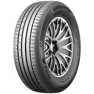 Padangos Giti 100A3674 tinka BMW, AUDI, VOLKSWAGEN, MERCEDES-BENZ, VOLVO pigu