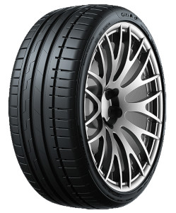 Giti GITISPORT S2 235/45 R18 Tyres 6943829509948