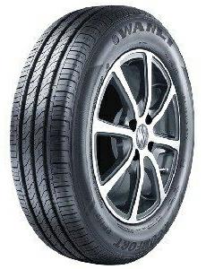 Wanli SP118 185/70 R13 Tyres 6950306305894