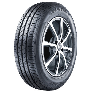 Wanli SP118 175/60 R14 Pneu 6950306307423