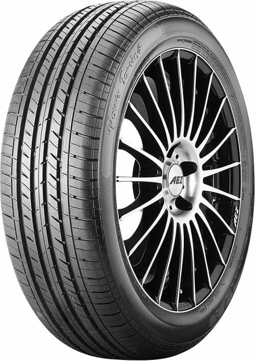 Sunny SN880 225/60 R15 Pneu 6950306345890