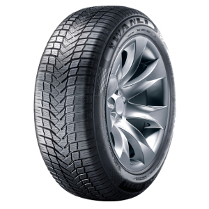 Wanli SC501 M+S 3PMSF TL 155/80 R13 Tyres 6950306360688