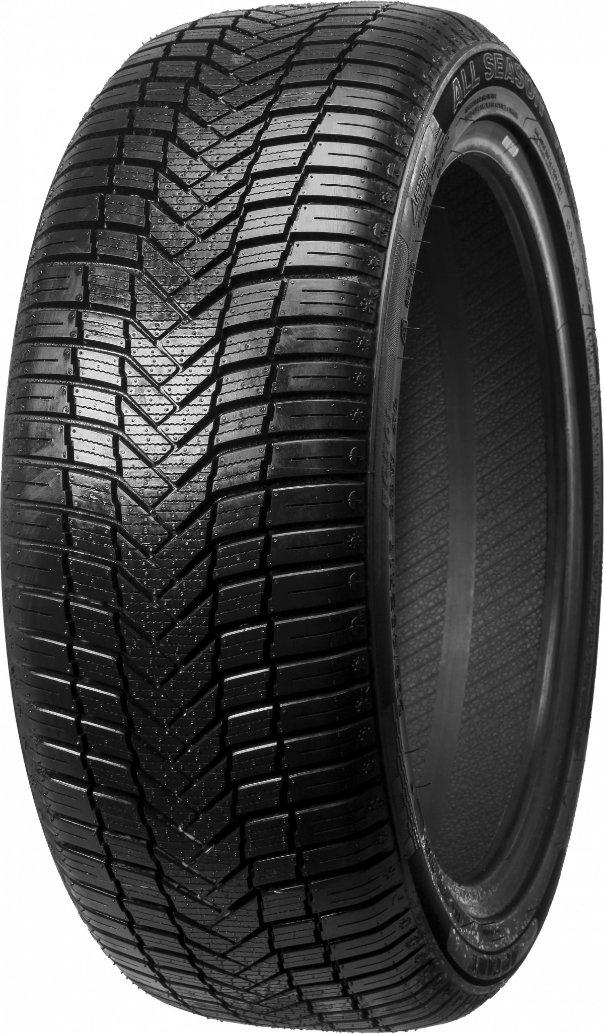 Aptany RC501 195/65 R15 Tyres 6950306396212