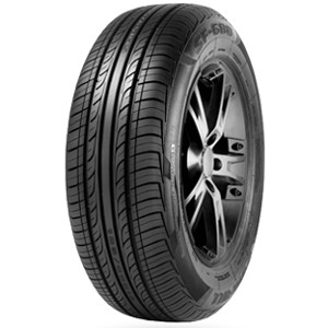 Sunfull SF-688 185/55 R14 Tyres 6953913127149