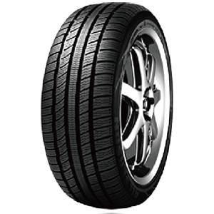 Sunfull SF-983AS 165/65 R14 Tyres 6953913129006
