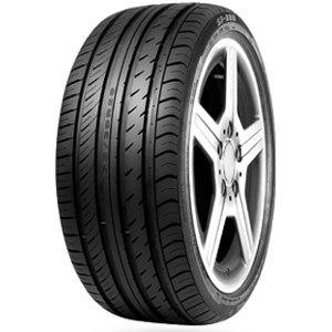 Sunfull SF888 205/50 R15 Tyres 6953913129419