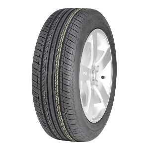 Ovation VI 682 TL 165/80 R14 Pneu 6953913151984