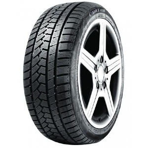 Ovation W 586 XL M+S 3PMSF 225/40 R18 Pnevmatike 6953913153018